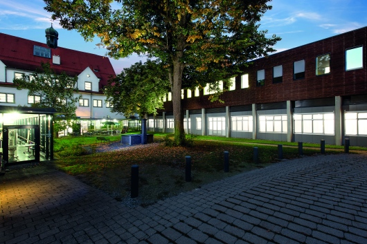 Sportklinik Ravensburg-1