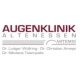 MVZ Augenklinik Altenessen GmbH logo