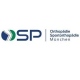OSP München Dr.med. Gernot Seppel und Maximilian Hench logo