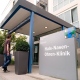 Universitätsklinikum Erlangen HNO-Klinik Kopf-und Halschirurgie logo