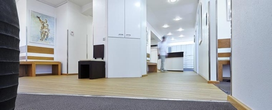 HNOeins Augsburg Moser Gehrking Sauter + Partner-1