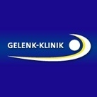 MVZ Gelenk-Klinik