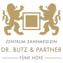 Zentrum Zahnmedizin Fünf Höfe Dr. Butz & Partner