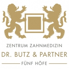 Zentrum Zahnmedizin Fünf Höfe Dr. Butz und Partner