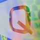 Zahnärzte in der Mohlstrasse Dr.med.dent. Sven Quester und Petra Quester logo