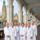 Neurologie Neuer Wall Dr. Bredow & Partner logo