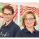 Zahnärzte in Wuppertal Dres. Oliver Zimmermann und Berit Zimmermann logo