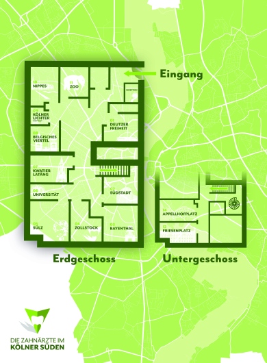 Die Zahnärzte im Kölner Süden-2