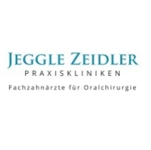 Praxisklinik Dres. Frank Kehrer und Ulrich Jeggle
