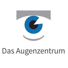 MVZ OSG Augenzentrum Lüdenscheid