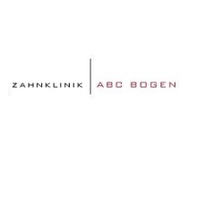 Klinik ABC Bogen GmbH & Co KG    