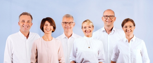 Cardiopraxis in Düsseldorf -1