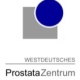 Westdeutsches Prostatazentrum Dres. Neubauer und Derakhshani logo