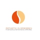 Ästhetik in Dresden GmbH Privatklinik für ästhetische und plastische Chirurgie logo