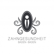 Zahngesundheit Baden-Baden Dr. med. dent. Torsten Kamm Prof. Dr. Karsten Kamm Dr. med. dent. Andreas Euchner