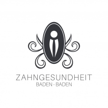 Zahngesundheit Baden-Baden Dr. med. dent. Torsten Kamm Prof. Dr. Karsten Kamm Dr. med. dent. Andreas Euchner 