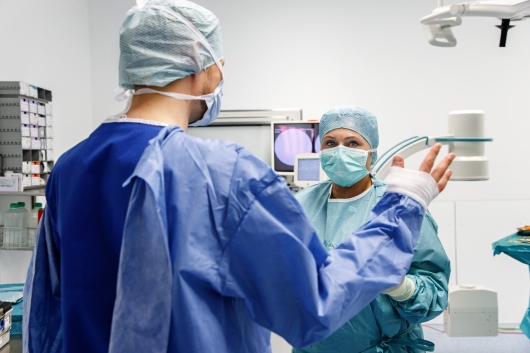 Sportklinik Ravensburg-2