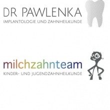 Dres. Pawlenka Praxis für Zahnheilkunde Ihr Zahnarzt in Frankfurt