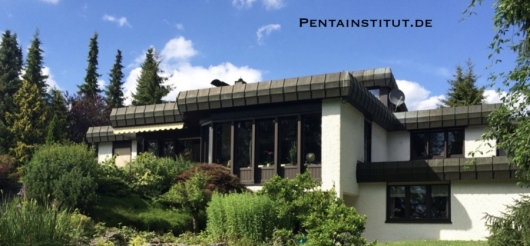 PRIVATINUM Privatklinik und Praxis -2