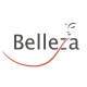 Belleza Zentrum für Implantologie Tobias Dieke und Alexander Wustlich logo