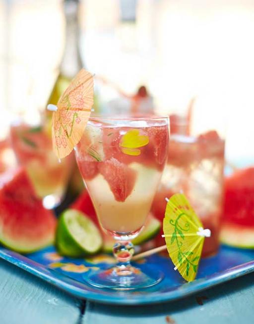 Sangria Laitina Drinks Recipes Drinks Tube