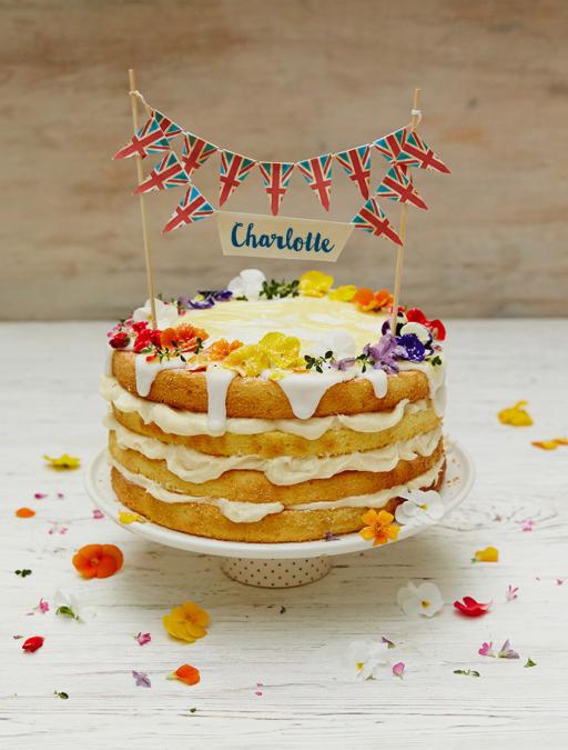 Jamie Oliver Traditional Christmas Cake Recipe Jamie Oliver Traditional Christmas Cake Recipe