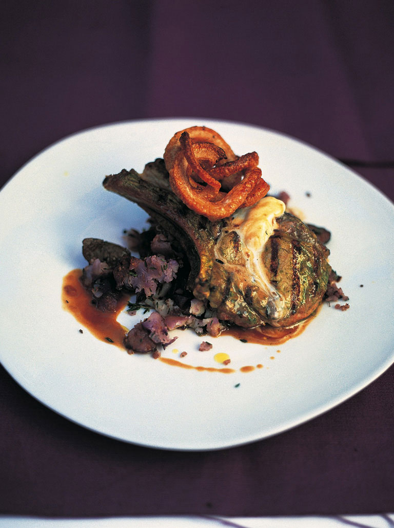 301 Moved Permanently