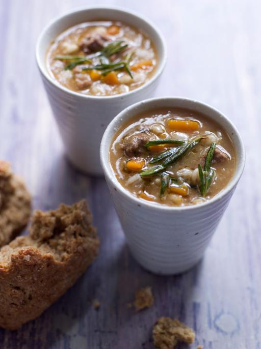 Brown Windsor Soup Beef Recipes Jamie Oliver Recipes