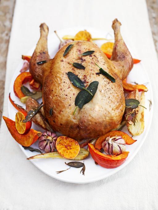 christmas butter fruit recipes jamie oliver recipes christmas butter fruit recipes jamie oliver recipes
