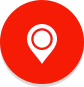 Map Icon