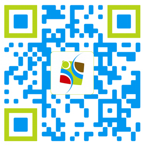 QR Haute Somme 1