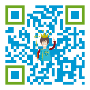 QR Haute Somme Phigus