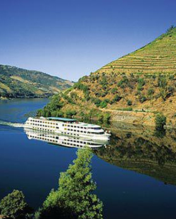 speciale croisiere ok