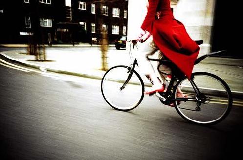 ou trouver des prostituer a londres