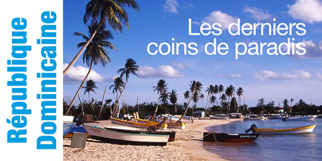 prostituée republique dominicaine
