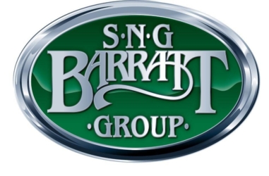 Barratts Rs Barratts Rs