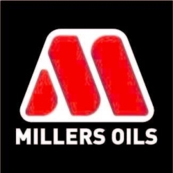 Millers Oils Stand Alone Low Res 01 Millers Oils Stand Alone Low Res 01