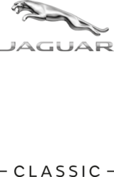 Jaguar Classic Logo Jaguar Classic Logo