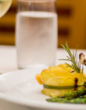 Dining Event Header Small Dining Event Header Small