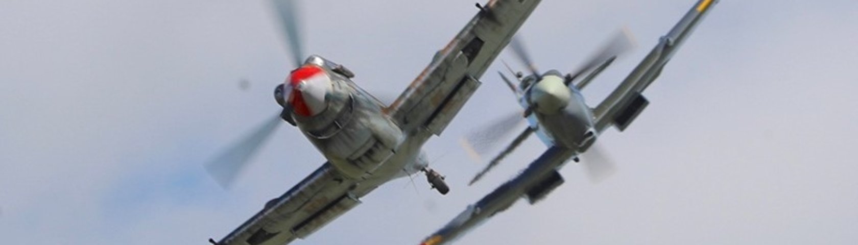 Flywheel5 Flywheel5