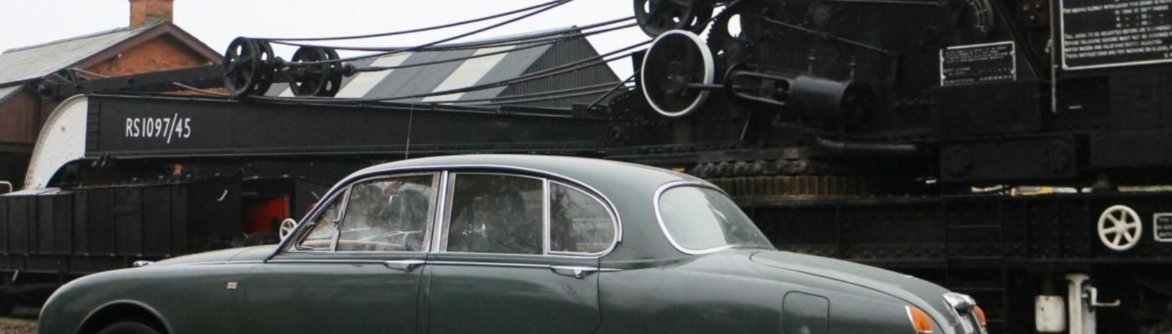 Jaguar Restoration From The Splined Hub Classis S Type 2 Jaguar Restoration From The Splined Hub Classis S Type 2