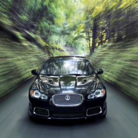 Awesome Jaguar Cars Hd Wallpaper Widescreen Awesome Jaguar Cars Hd Wallpaper Widescreen