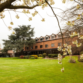 Mercure Hull Grange Park Hull Back Mercure Hull Grange Park Hull Back