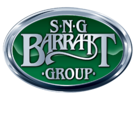 Barratts Group Logo For Web Barratts Group Logo For Web