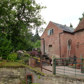 Watermill Copyright Mac Watermill Copyright Mac
