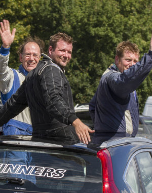 Castle Combe Winners Rg Castle Combe Winners Rg