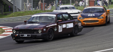 Adam Powderham Derek Pearce Rg Copy Adam Powderham Derek Pearce Rg Copy