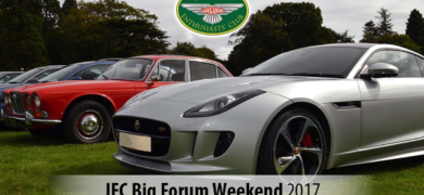 Header Image Header Image