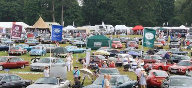 Img 8304 Img 8304