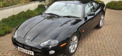 Xkr Dec Rs Xkr Dec Rs
